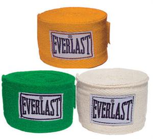 Ireland Hand Wraps - 3 pk.